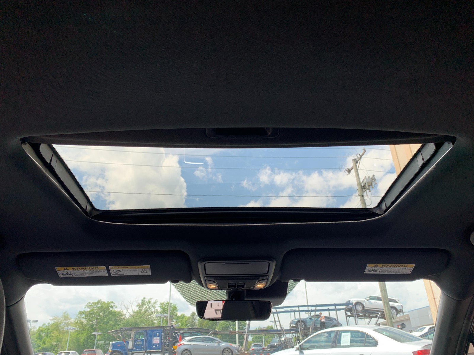 Used 2022 Honda Ridgeline Black Edition image 25