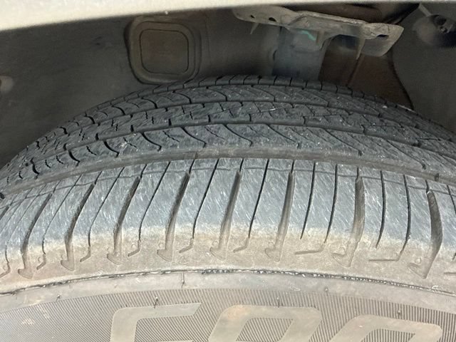 Used 2020 Hyundai Santa Fe SE FWD image 43