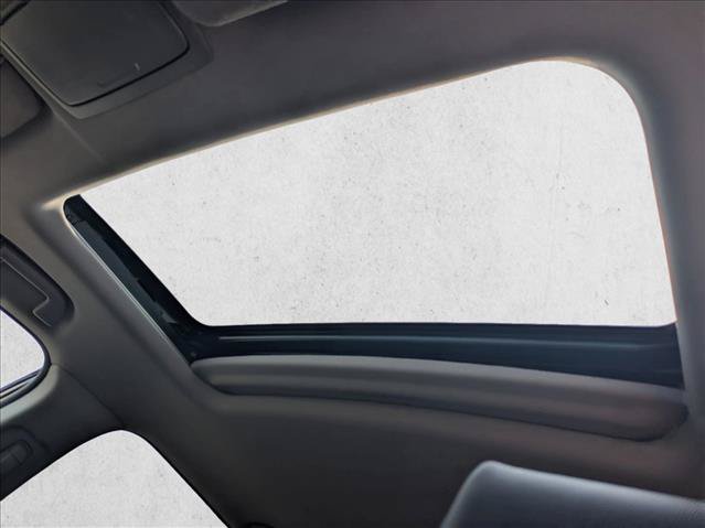 Used 2019 Honda CR-V EX-L image 15
