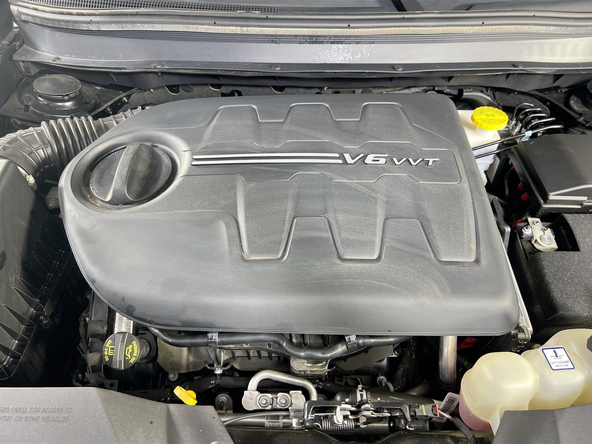 Used 2022 Jeep Cherokee Limited AWD/4WD image 29