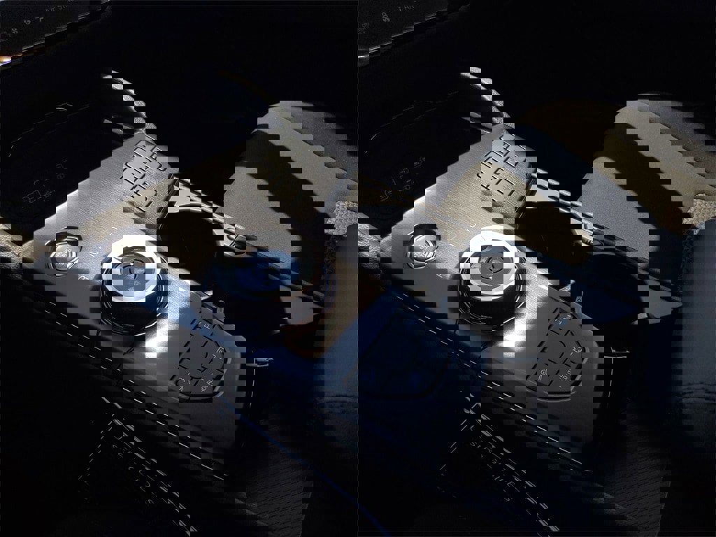 New 2026 Kia Sportage LX image 18