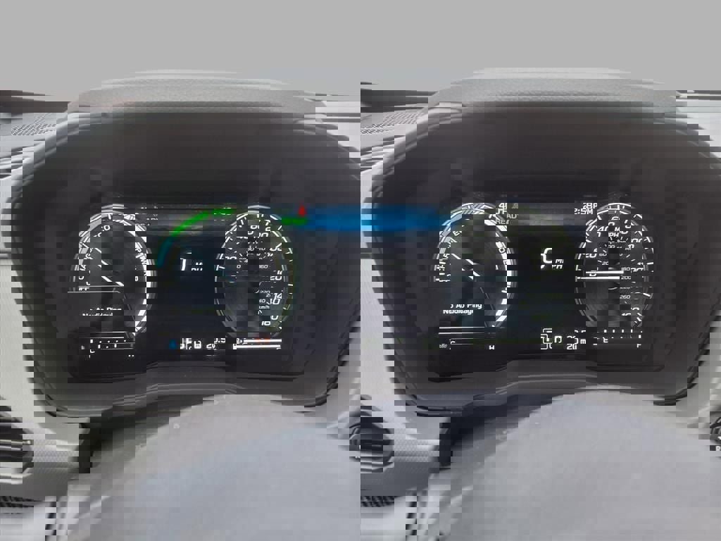 New 2026 Subaru Crosstrek 2.5i Sport w/ Crosstrek Mirror Package image 14