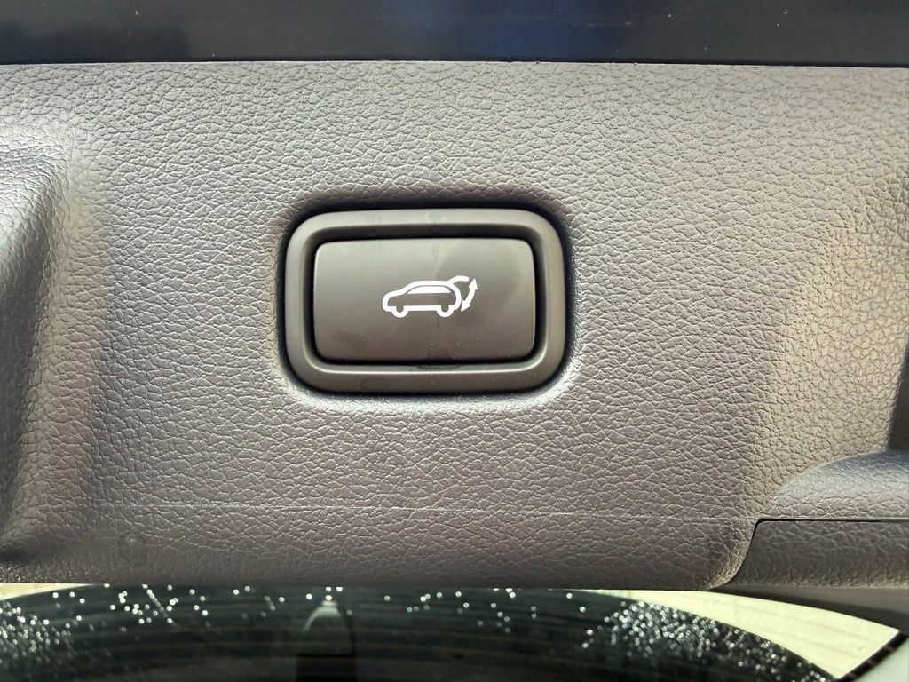 Used 2024 Hyundai Palisade Calligraphy image 36