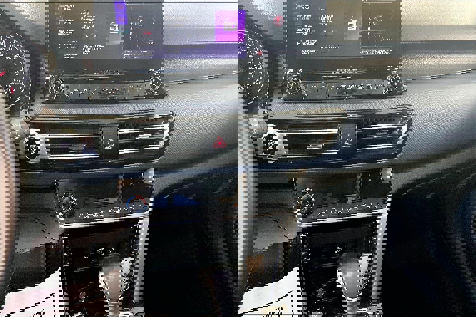 Used 2023 Kia Seltos S w/ Navigation Package image 15