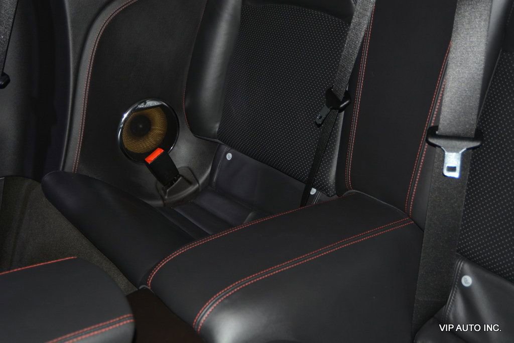 Used 2015 Jaguar XKR R image 19