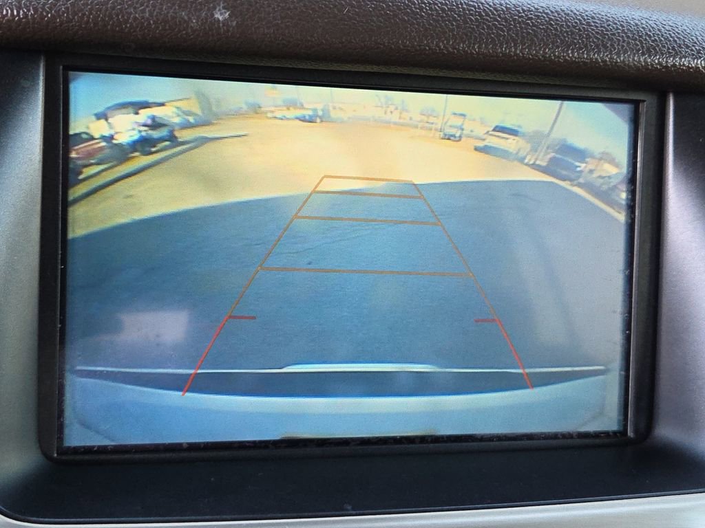 Used 2020 GMC Yukon Denali w/ Open Road Package image 22