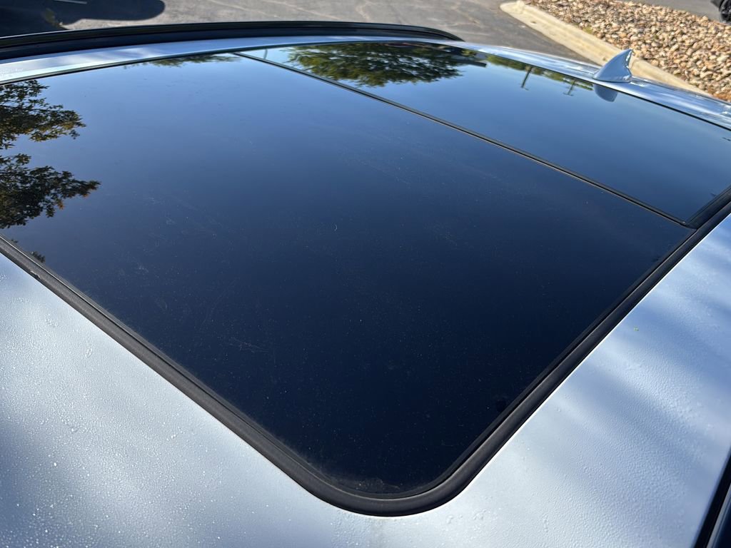 Certified 2026 Genesis GV70 3.5T Sport Advanced image 15