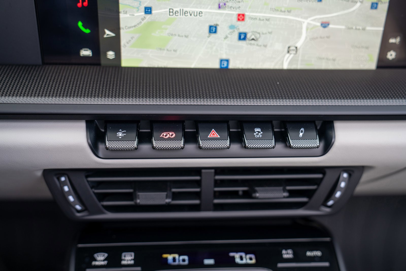 New 2026 Porsche 911 Carrera GTS image 20