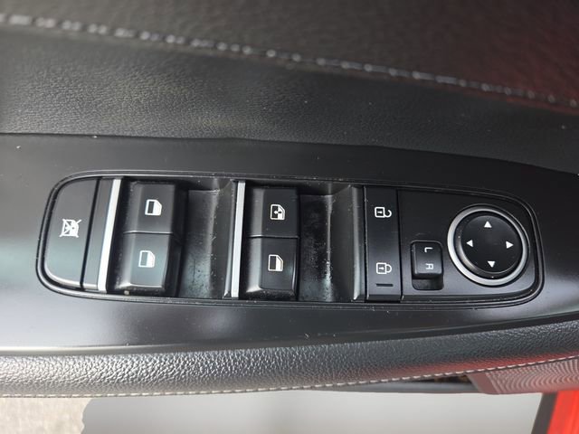 Used 2023 Kia Forte GT-Line image 17