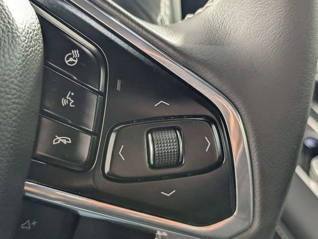 Used 2023 Chevrolet Corvette Stingray Preferred Conv w/ 2LT image 16