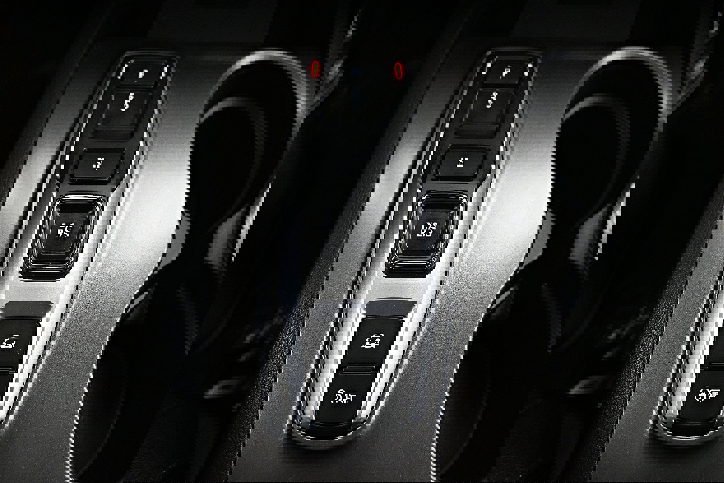 Used 2022 Honda Pilot Special Edition image 18