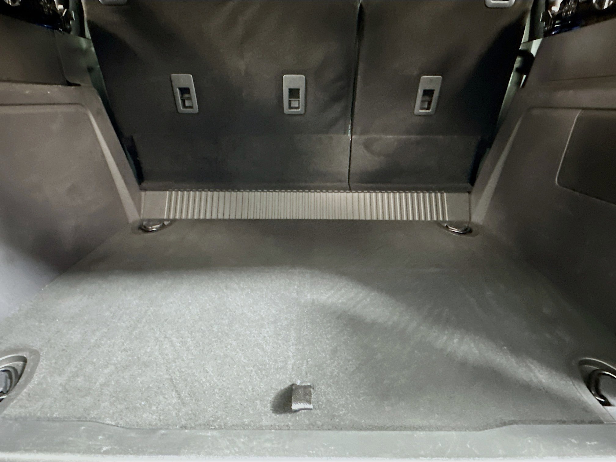 Used 2023 Ford Bronco Outer Banks image 28