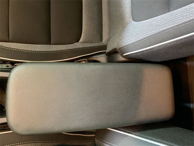 Used 2023 Chevrolet TrailBlazer LT image 42