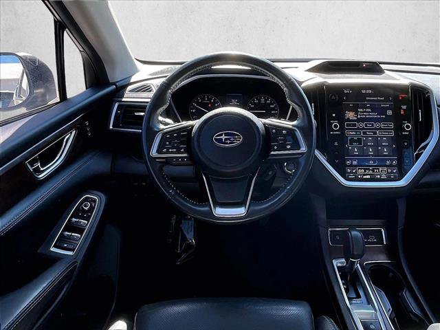 Used 2023 Subaru Ascent Touring image 7