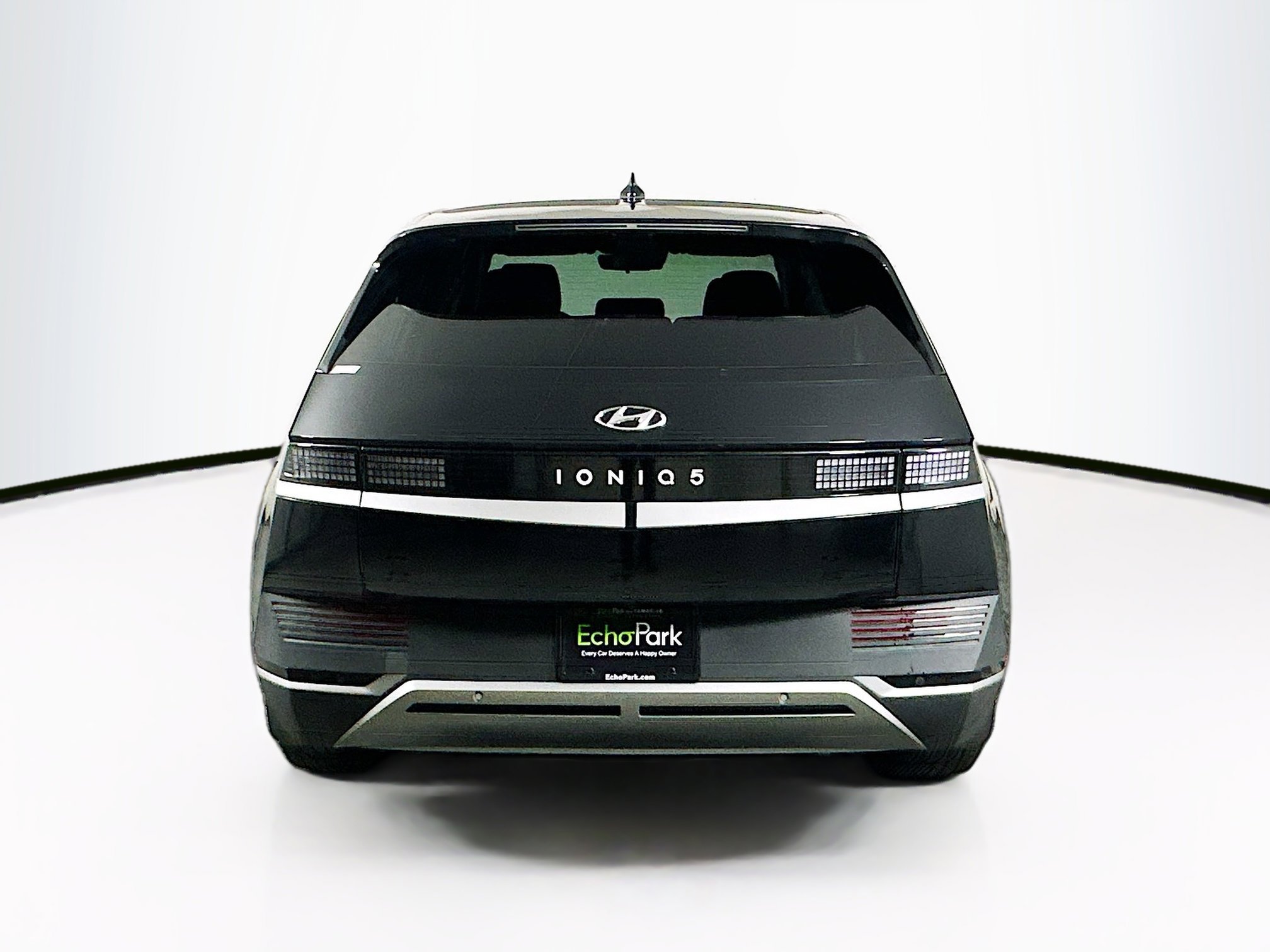 Used 2024 Hyundai Ioniq 5 SE image 7