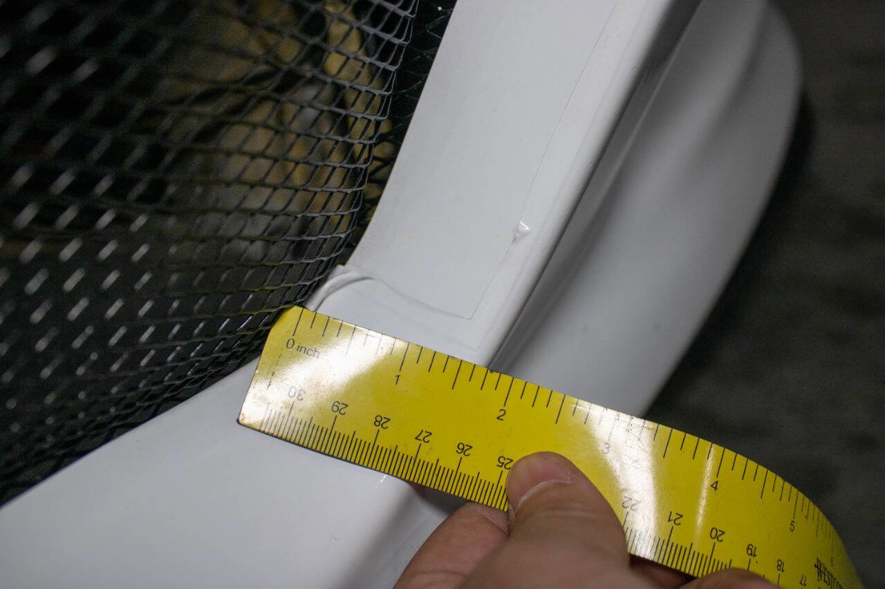 Used 2008 MAZDA RX-8 Grand Touring image 30