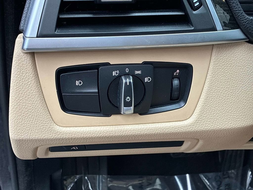 Used 2018 BMW 430i Gran Coupe RWD image 29