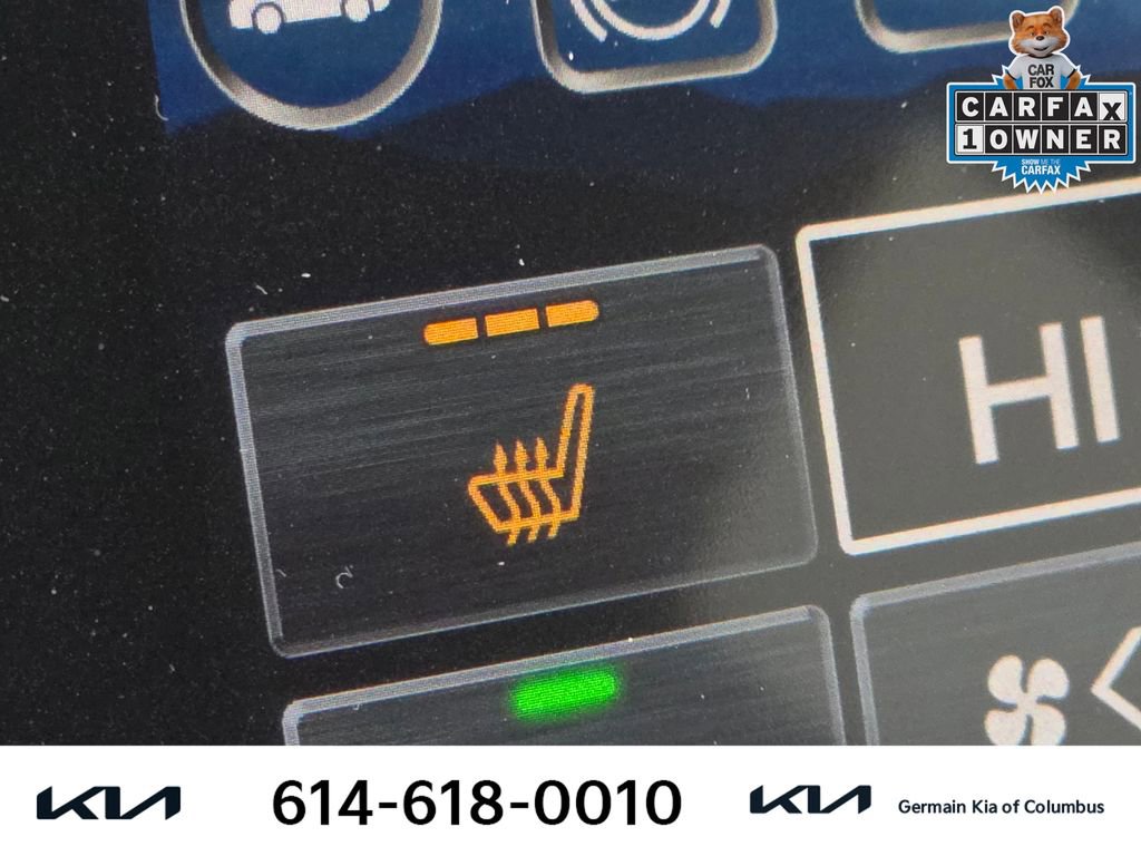 Used 2023 Subaru Outback Limited XT image 32