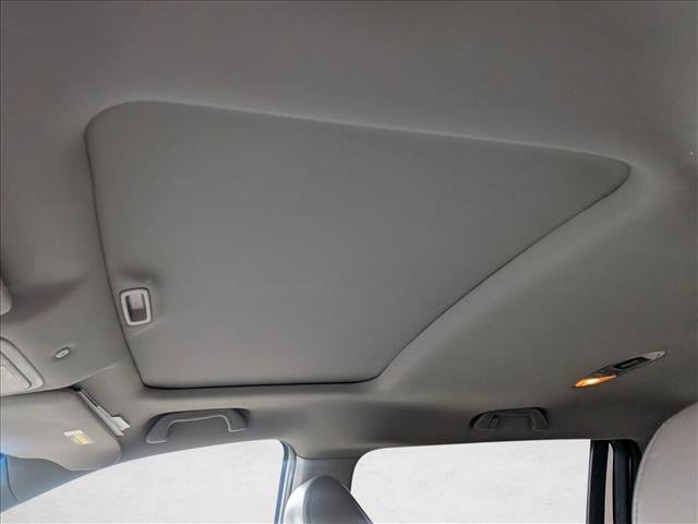 Used 2010 Honda Odyssey EX-L image 13