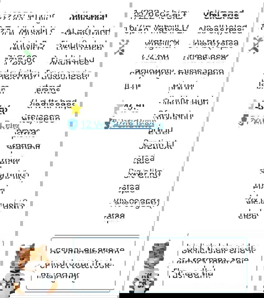 Used 2013 Honda CR-V EX-L image 2