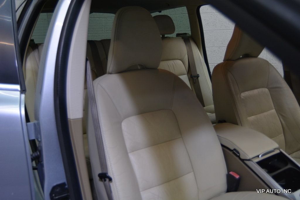 Used 2012 Volvo XC70 3.2 FWD image 19
