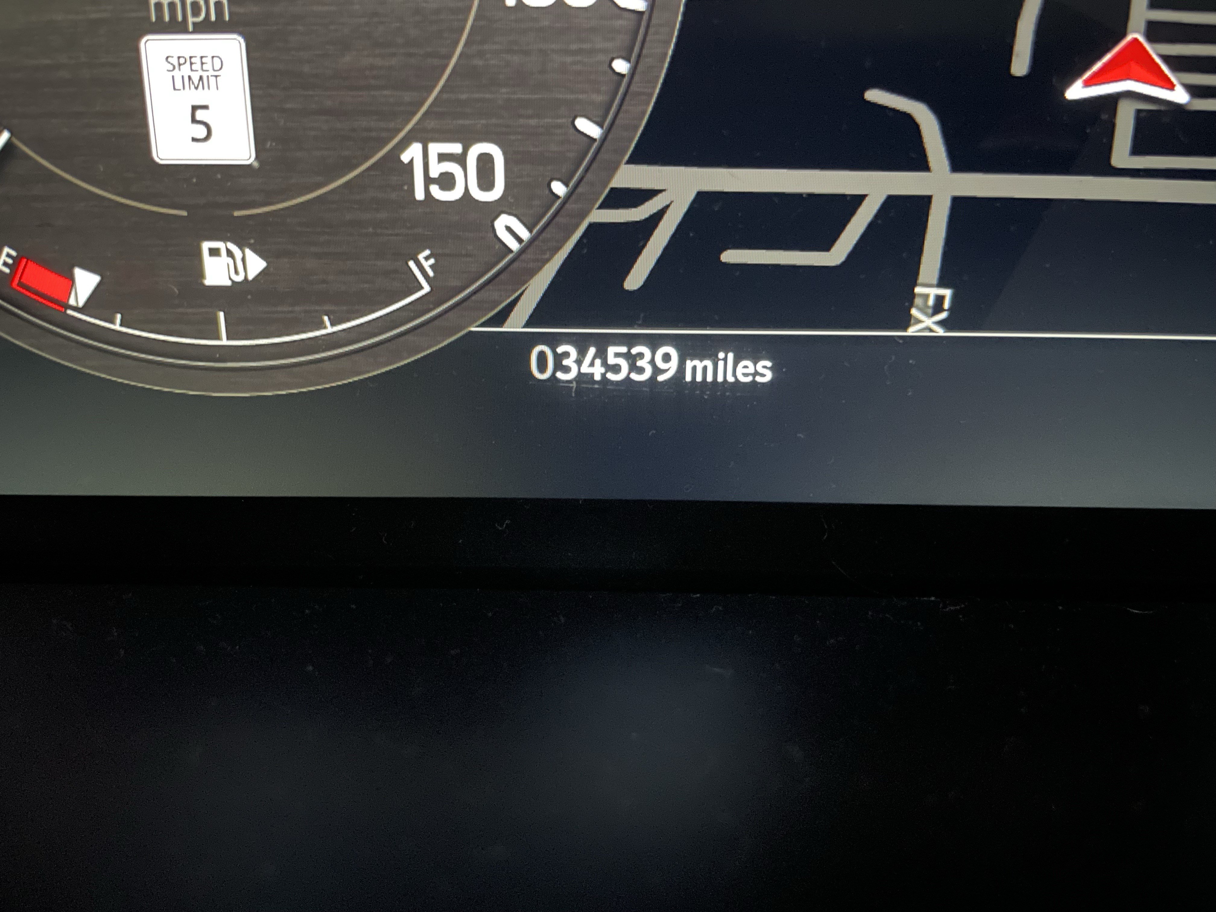 Used 2024 Land Rover Defender 110 S AWD/4WD image 25