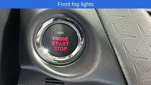 New 2026 Subaru Outback Wilderness image 24