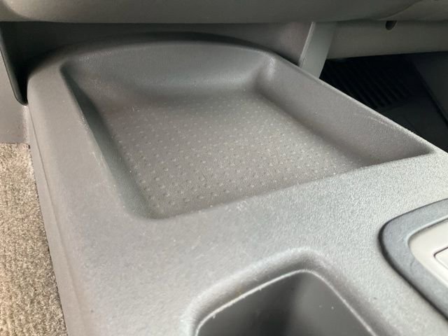 Used 2015 Nissan Frontier SV w/ SV Value Truck Package image 17