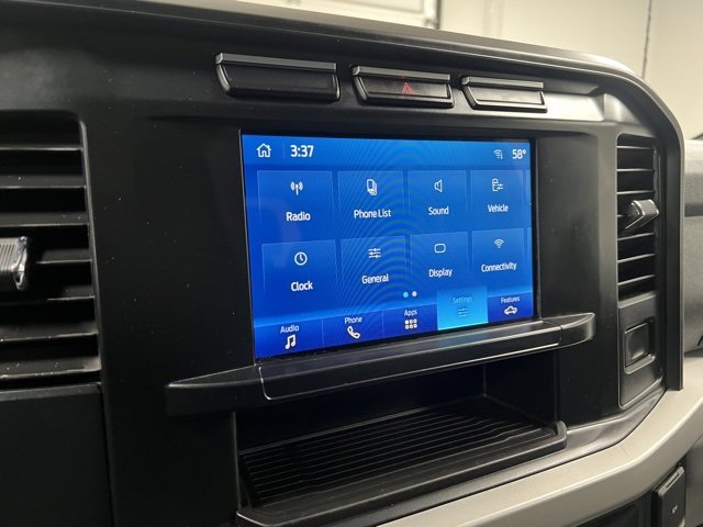 Used 2023 Ford F350 XLT image 36