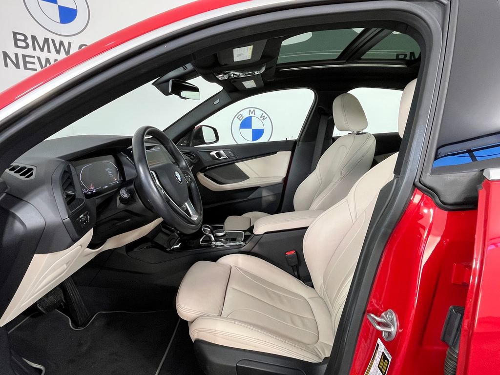 Used 2023 BMW 228i xDrive Gran Coupe w/ Premium Package 2 image 20