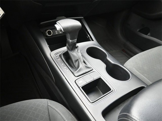 Used 2020 Kia Sorento L image 29