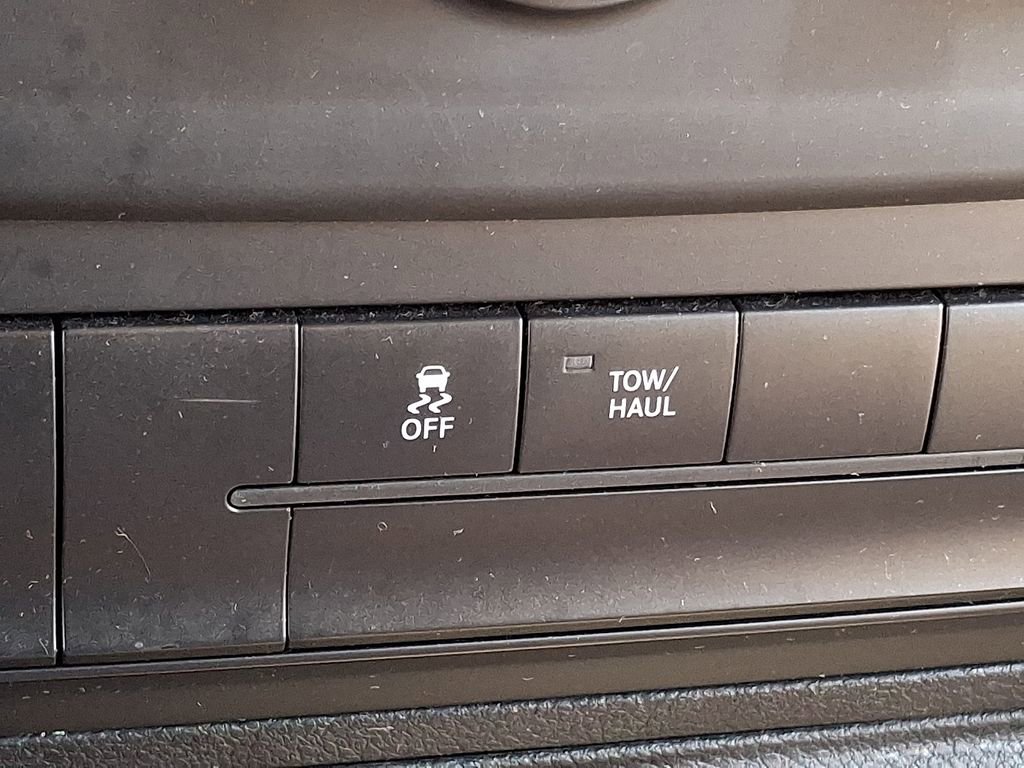 Used 2013 RAM 1500 Express AWD/4WD image 27