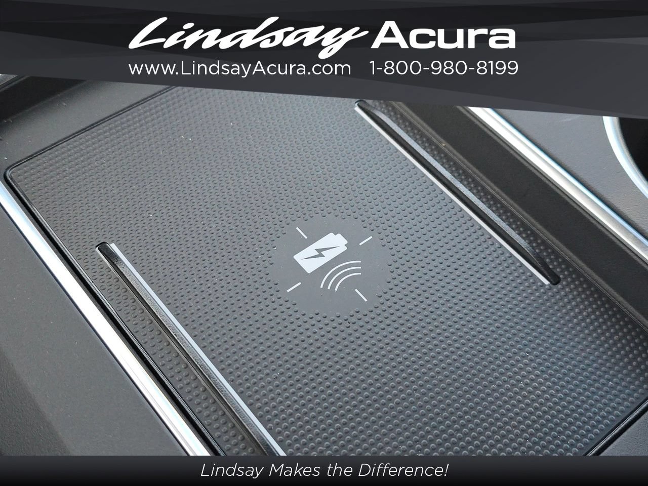 New 2026 Acura MDX Type S AWD/4WD image 21