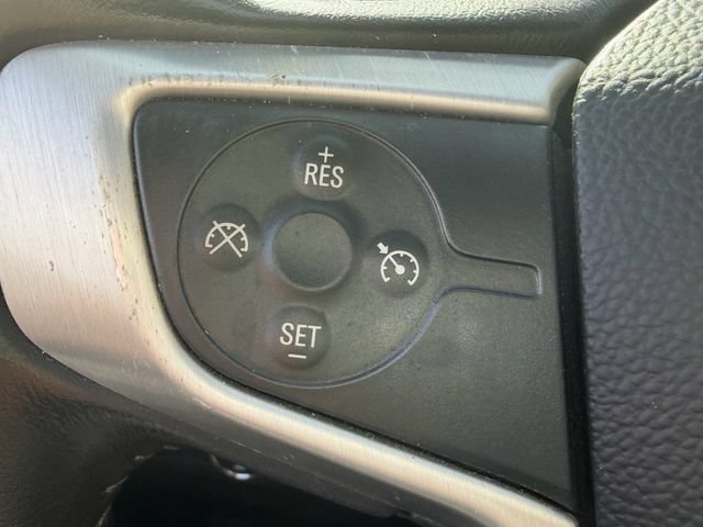 Used 2022 GMC Canyon Elevation w/ Trailering Package AWD/4WD image 26