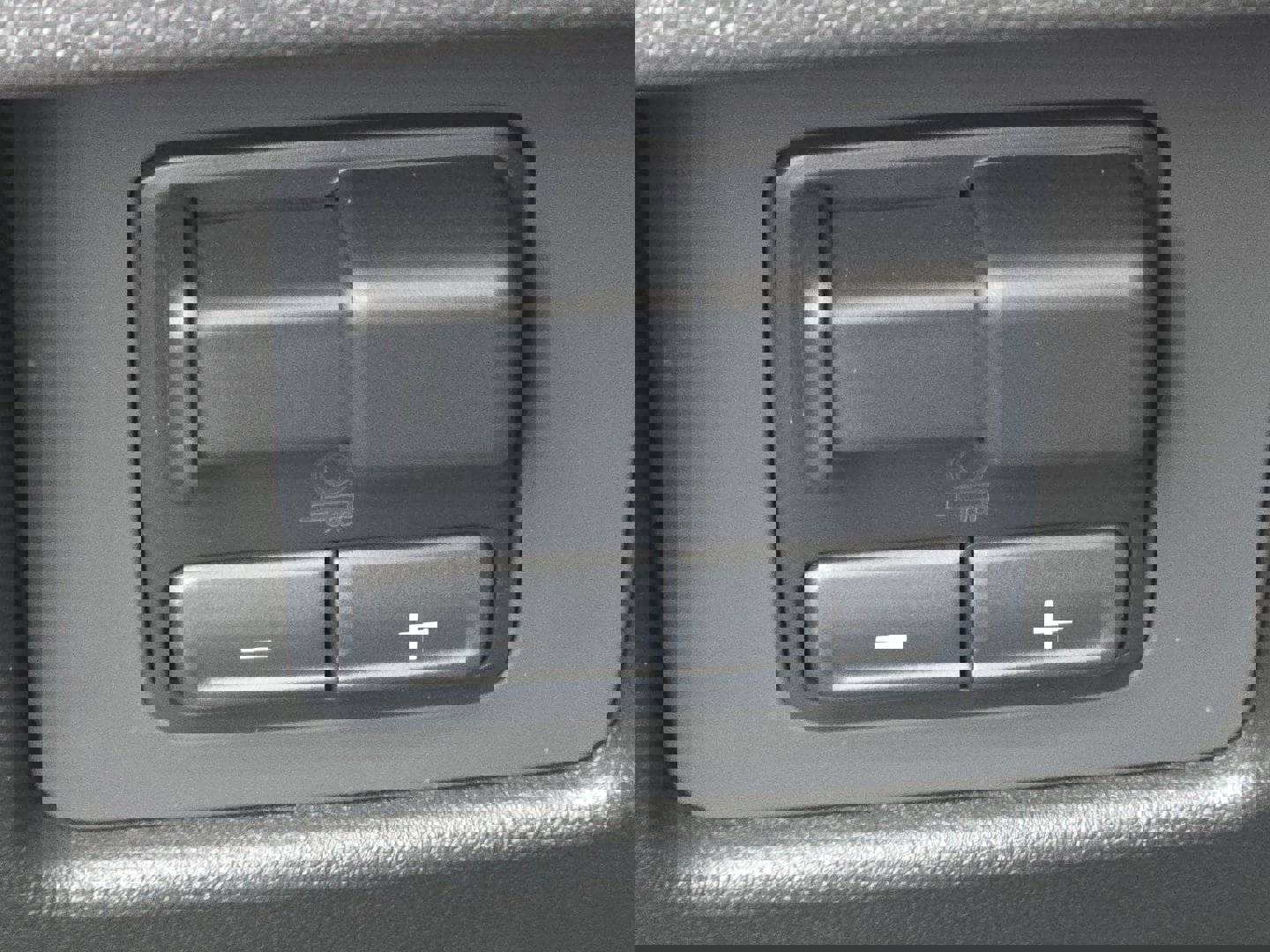 New 2025 Chevrolet Colorado Z71 w/ Midnight Edition image 8