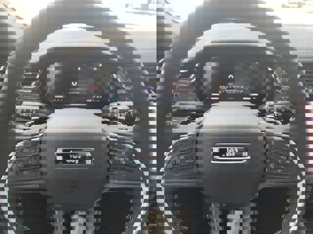 New 2025 Jeep Grand Cherokee Limited w/ Luxury Tech Group II image 17