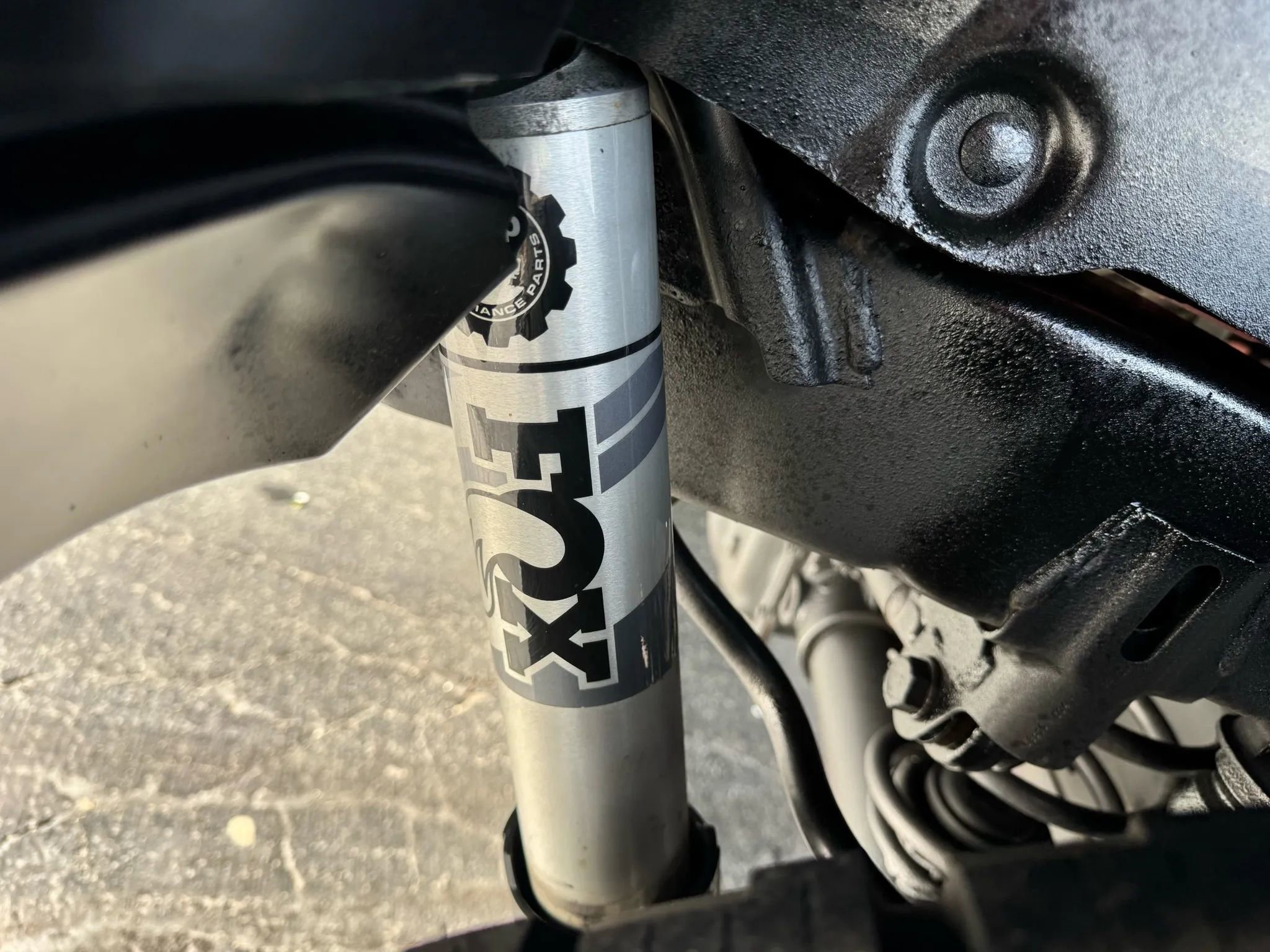 Used 2018 Jeep Wrangler Unlimited Rubicon image 39