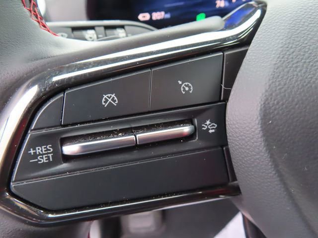 Used 2024 Chevrolet Blazer EV RS AWD/4WD image 19