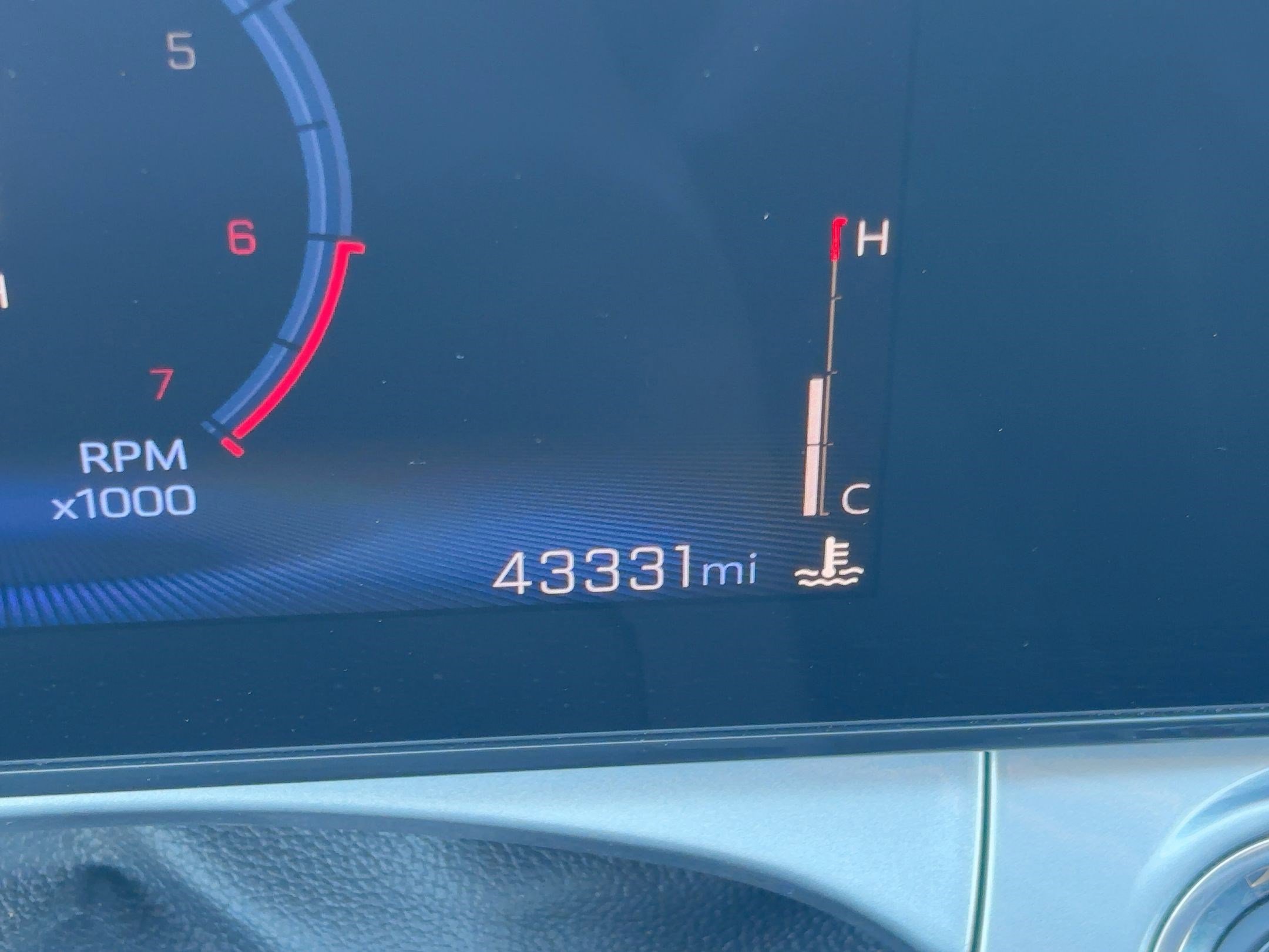 Used 2024 Chevrolet Trax LT image 21