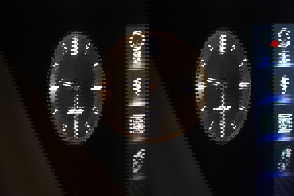 Used 2019 Lexus LS 500 AWD image 49