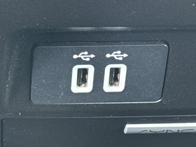 Used 2016 Ford F150 Lariat RWD image 36