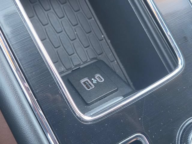Used 2023 Lincoln Aviator Reserve RWD image 24