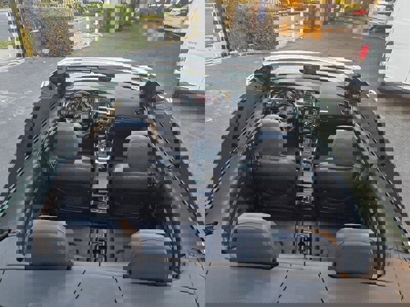 Used 2013 Audi A5 2.0T Premium Plus w/ Premium Plus Pkg image 20