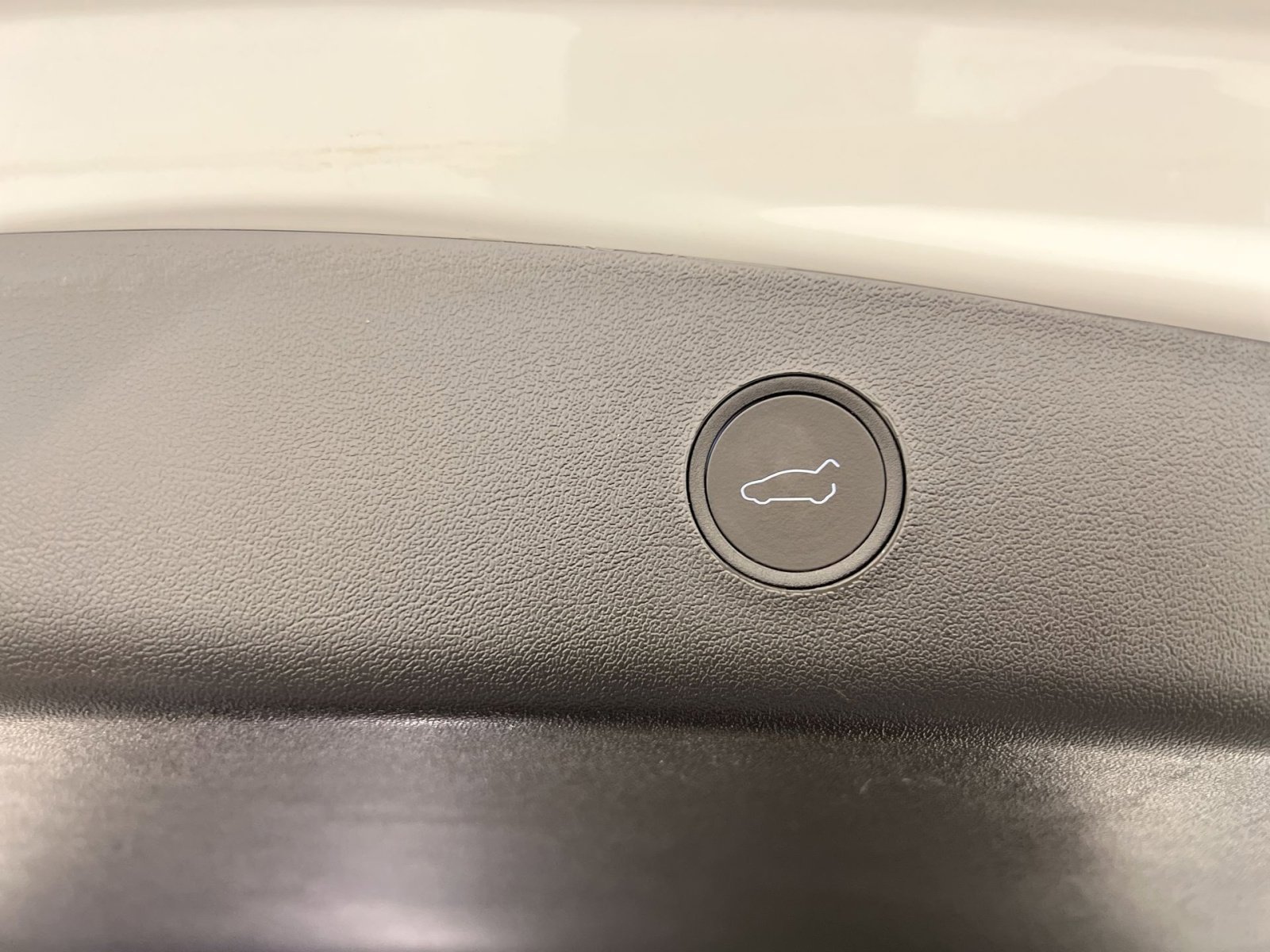 Used 2023 Tesla Model 3 Performance image 26