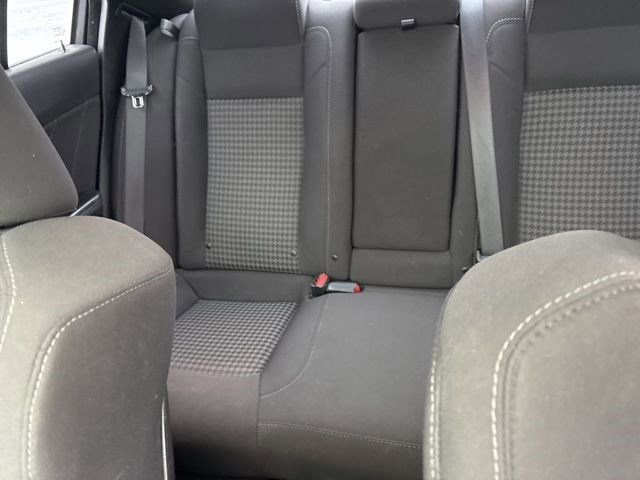 Used 2019 Dodge Charger R/T w/ Driver Confidence Group image 30