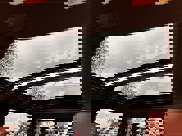 Used 2020 Ford F150 King Ranch w/ Equipment Group 601A Luxury image 28