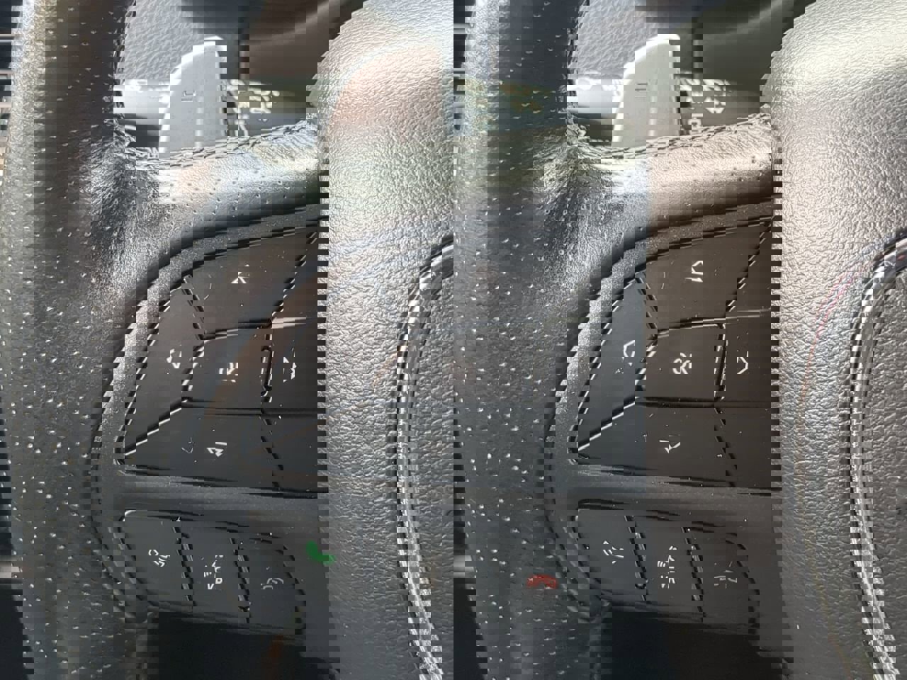 Used 2019 Dodge Durango R/T image 26