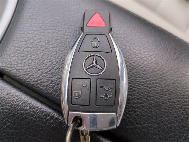 Used 2016 Mercedes-Benz C 300 C 300 image 33