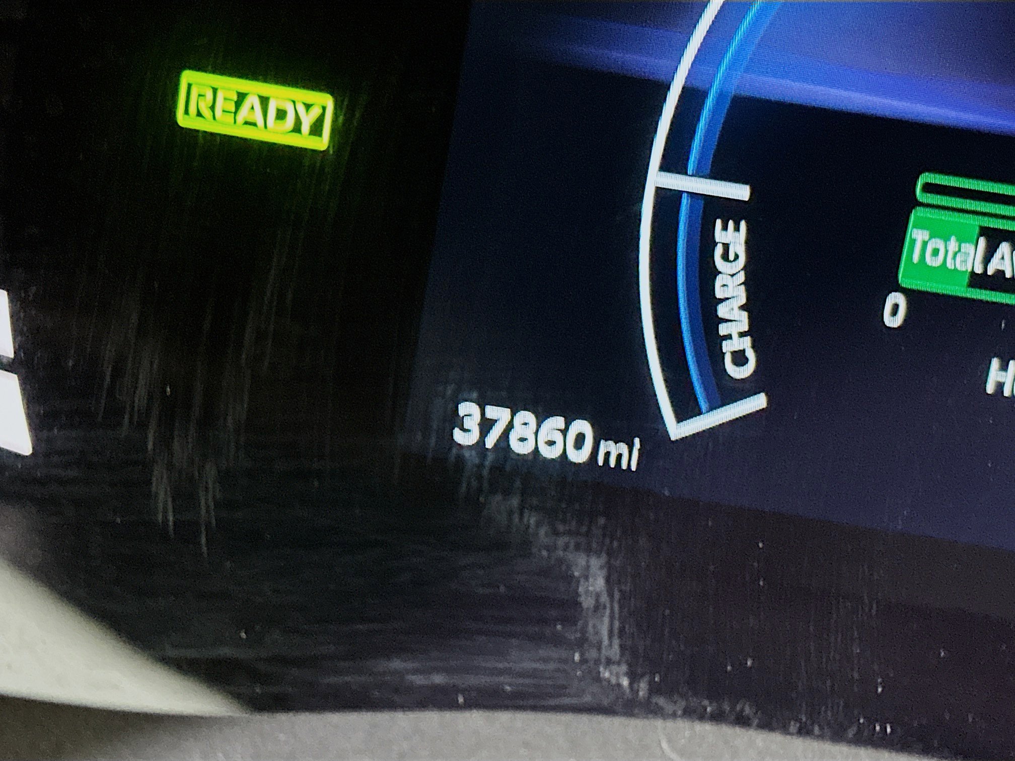 Used 2025 Toyota Camry LE image 19