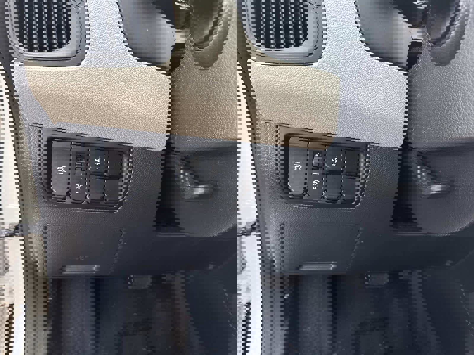 Used 2013 Kia Rio LX w/ PWR Pkg image 28